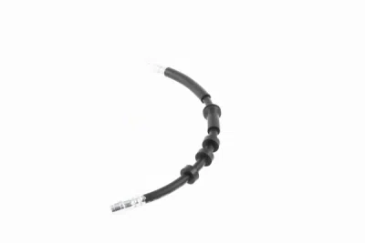 Furtun frana VAICO V10-4209