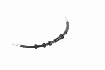 Furtun frana VAICO V10-4209