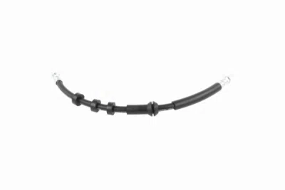Furtun frana VAICO V10-4209