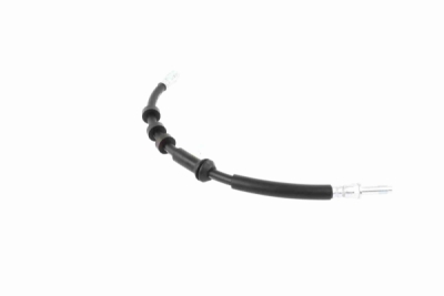 Furtun frana VAICO V10-4209
