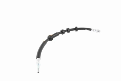 Furtun frana VAICO V10-4209