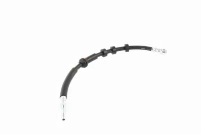 Furtun frana VAICO V10-4209
