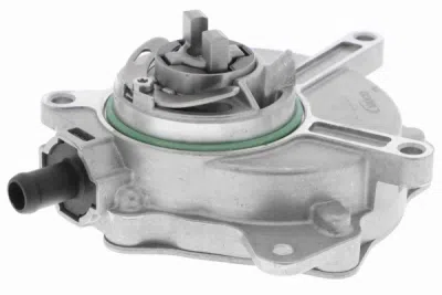 Pompa vacuum, sistem de franare VAICO V10-0731