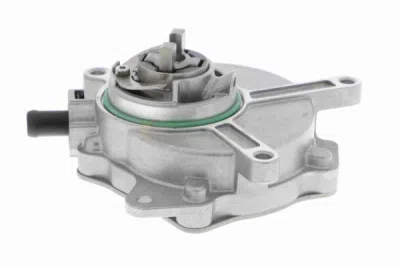 Pompa vacuum, sistem de franare VAICO V10-0731