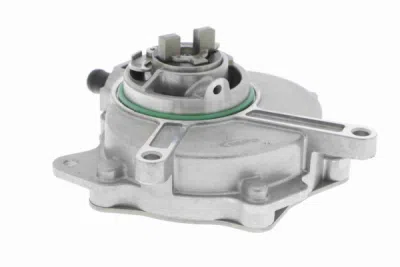 Pompa vacuum, sistem de franare VAICO V10-0731