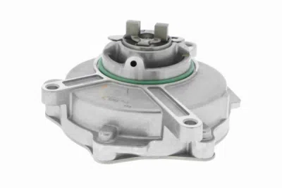 Pompa vacuum, sistem de franare VAICO V10-0731
