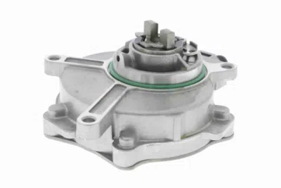 Pompa vacuum, sistem de franare VAICO V10-0731