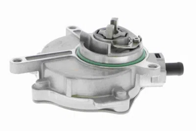 Pompa vacuum, sistem de franare VAICO V10-0731