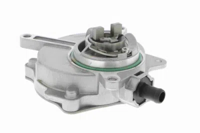 Pompa vacuum, sistem de franare VAICO V10-0731