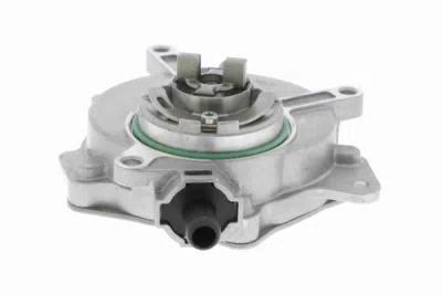 Pompa vacuum, sistem de franare VAICO V10-0731