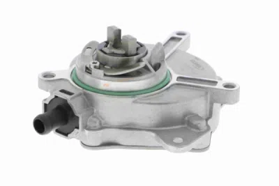 Pompa vacuum, sistem de franare VAICO V10-0731