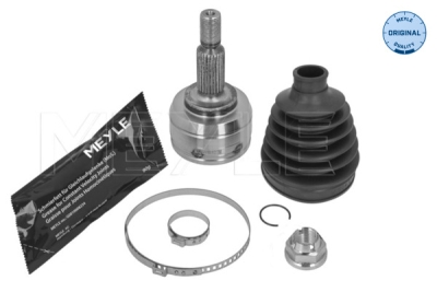 Set articulatie, planetara MEYLE 16-14 498 0172