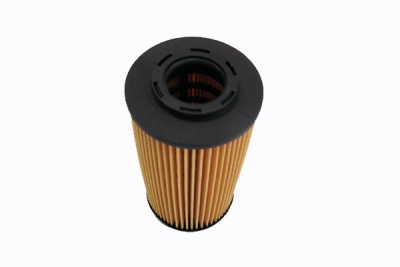 Filtru ulei SCT - MANNOL SH 4054 P