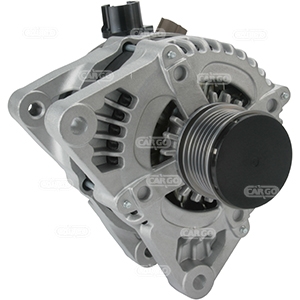 Generator / Alternator HC-Cargo F 032 113 922