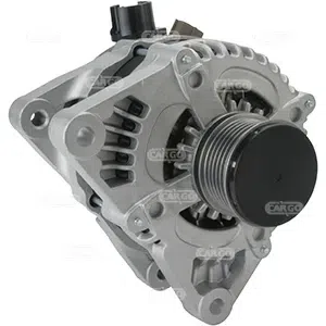 Generator / Alternator HC-Cargo F 032 113 922