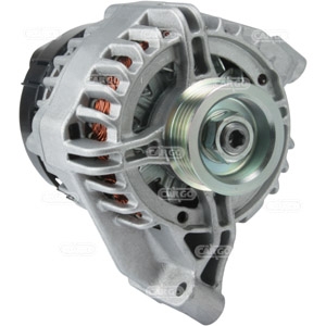 Generator / Alternator HC-Cargo F 032 114 706