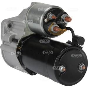 Demaror HC-Cargo F 032 113 481