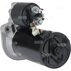 Demaror HC-Cargo F 032 114 093