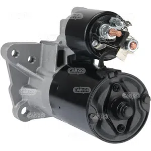 Demaror HC-Cargo F 032 114 814