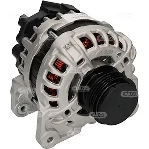 Generator / Alternator HC-Cargo F 032 116 299