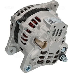 Generator / Alternator HC-Cargo F 032 116 302