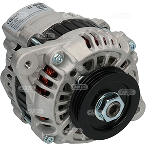 Generator / Alternator HC-Cargo F 032 116 302