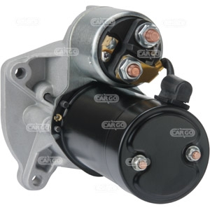 Demaror HC-Cargo F 032 110 584