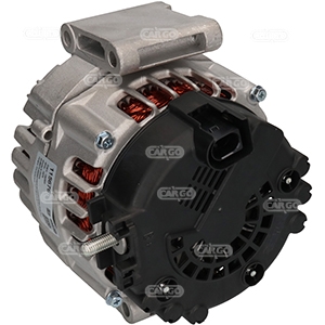 Generator / Alternator HC-Cargo F 032 115 676