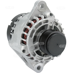 Generator / Alternator HC-Cargo F 032 113 904