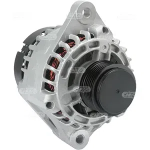 Generator / Alternator HC-Cargo F 032 113 904