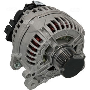 Generator / Alternator HC-Cargo F 032 116 380