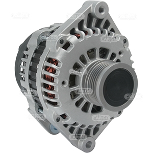 Generator / Alternator HC-Cargo F 032 115 380