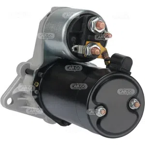 Demaror HC-Cargo F 032 111 123
