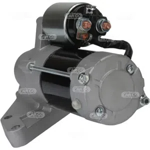 Demaror HC-Cargo F 032 114 217