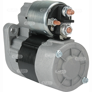 Demaror HC-Cargo F 032 114 199