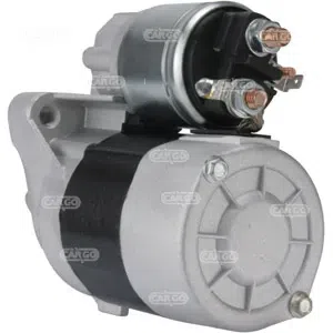 Demaror HC-Cargo F 032 114 095