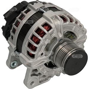 Generator / Alternator HC-Cargo F 032 116 381