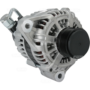 Generator / Alternator HC-Cargo F 032 113 328