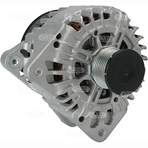 Generator / Alternator HC-Cargo F 032 114 509