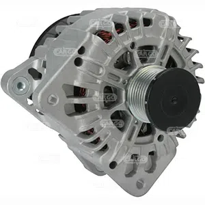 Generator / Alternator HC-Cargo F 032 114 509