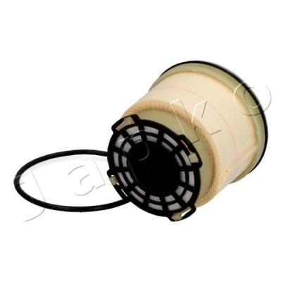 Filtru combustibil JAPKO 3ECO038