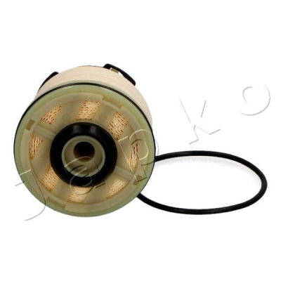 Filtru combustibil JAPKO 3ECO038