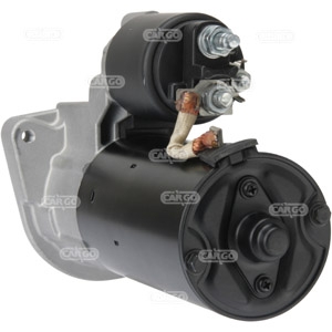 Demaror HC-Cargo F 032 114 833
