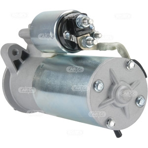 Demaror HC-Cargo F 032 114 092