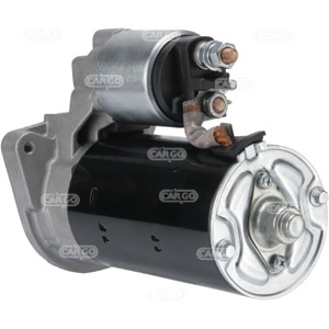 Demaror HC-Cargo F 032 114 054