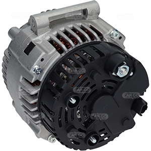 Generator / Alternator HC-Cargo F 032 112 199