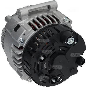 Generator / Alternator HC-Cargo F 032 112 199