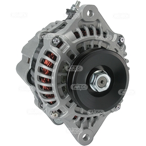Generator / Alternator HC-Cargo F 032 113 324