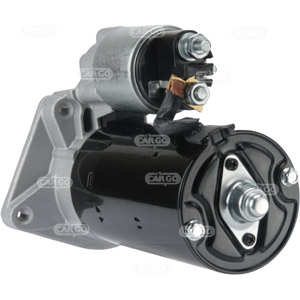 Demaror HC-Cargo F 032 112 441