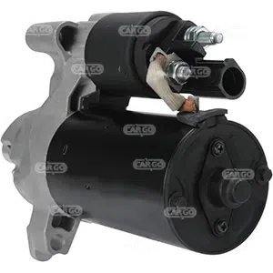 Demaror HC-Cargo F 032 115 635